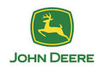JOHN DEERE Parts in Alberta - Canada