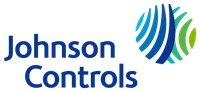Johnson Controls Parts in Alberta - Canada