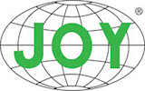 JOY COMPRESSOR Parts in Alberta - Canada