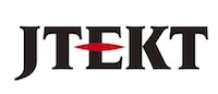 JTEKT Parts in Alberta - Canada