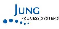 JUNG PROCESS SYSTEMS Parts in Alberta - Canada