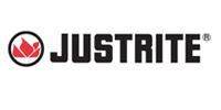 JUSTRITE Parts in Alberta - Canada