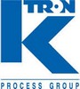 K TRON SODER Parts in Alberta - Canada