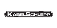 KABELSCHLEPP Parts in Alberta - Canada