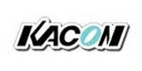 KACON Parts in Alberta - Canada