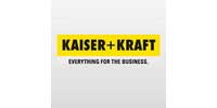 KAISER KRAFT Parts in Alberta - Canada