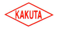 KAKUTA MECHANICAL CLAMPS & DEVICES Parts in Alberta - Canada