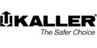 KALLER Parts in Alberta - Canada