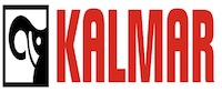 KALMAR Parts in Alberta - Canada