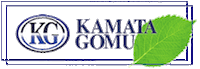 KAMATA GOMU Parts in Alberta - Canada