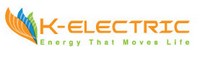 KAMIUCHI ELECTRIC Parts in Alberta - Canada