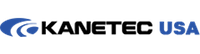 KANETEC Parts in Alberta - Canada