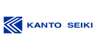 KANTO SEIKI Parts in Alberta - Canada