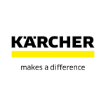 KARCHER Parts in Alberta - Canada