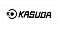 KASUGA Parts in Alberta - Canada