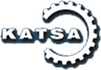 KATSA Parts in Alberta - Canada