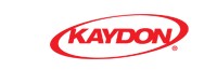 KAYDON Parts in Alberta - Canada