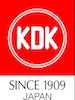 KDK Parts in Alberta - Canada