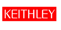KEITHLEY Parts in Alberta - Canada