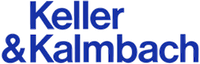 KELLER & KALMBACH Parts in Alberta - Canada