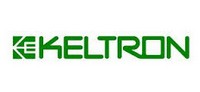 KELTRON Parts in Alberta - Canada