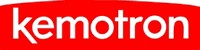 KEMOTRON Parts in Alberta - Canada