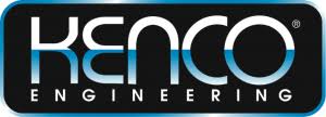 KENCO Parts in Alberta - Canada