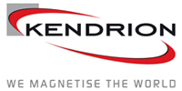 Kendrion (Villingen) GmbH Parts in Alberta - Canada