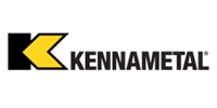 KENNAMETAL Parts in Alberta - Canada