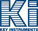 KEY INSTRUMENTS Parts in Alberta - Canada