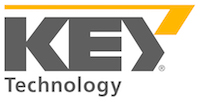 Key Technology Parts in Alberta - Canada