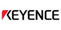 KEYENCE Parts in Alberta - Canada