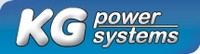 KG POWER SYSTEM Parts in Alberta - Canada
