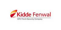 KIDDE FENWAL Parts in Alberta - Canada