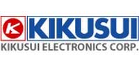 KIKUSUI ELECTRONICS Parts in Alberta - Canada