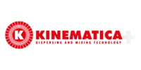 KINEMATICA Parts in Alberta - Canada
