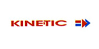 KINETIC Parts in Alberta - Canada