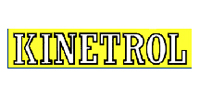 KINETROL Parts in Alberta - Canada