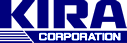 KIRA CORPORATION Parts in Alberta - Canada