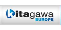 KITAGAWA Parts in Alberta - Canada