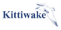KITTIWAKE Parts in Alberta - Canada