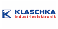 KLASCHKA Parts in Alberta - Canada