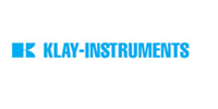 KLAYINSTRUMENTS Parts in Alberta - Canada