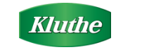 Kluthe Parts in Alberta - Canada