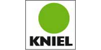 KNIEL Parts in Alberta - Canada