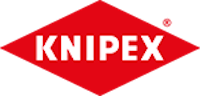 KNIPEX Parts in Alberta - Canada