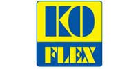 KOFLEX Parts in Alberta - Canada