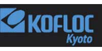 KOFLOC Parts in Alberta - Canada
