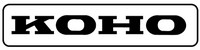 KOHO Parts in Alberta - Canada