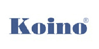 KOINO Parts in Alberta - Canada